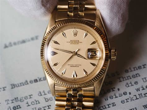 fake rolex rome|how to find a rolex.